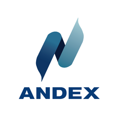 ANDEX_logo