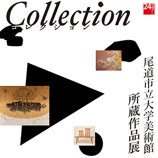 Collection_20250315