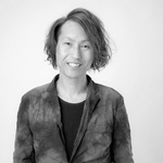 k-imura 井村和寛