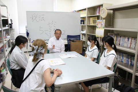 オープンキャンパス2026 オープンキャンパス2026