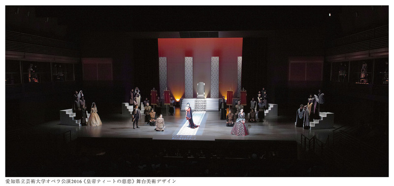 imura_15 imura_15