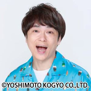 2026guest-2 大谷健太