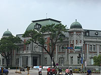 国立台湾文学館_1.JPG