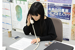 ひろしまコイらじ１