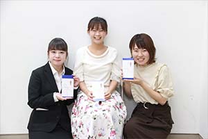 受賞者.jpg