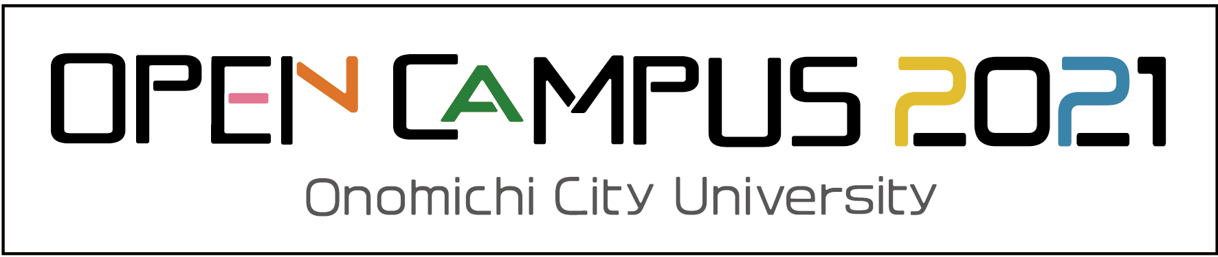 2021open campus logo-banner-2.png