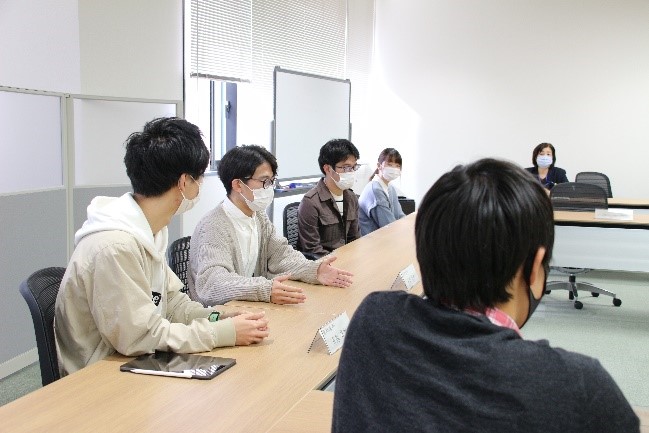 懇談会の様子1.jpg 懇談会の様子1.jpg