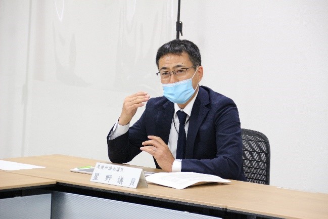 懇談会の様子2.jpg 懇談会の様子2.jpg