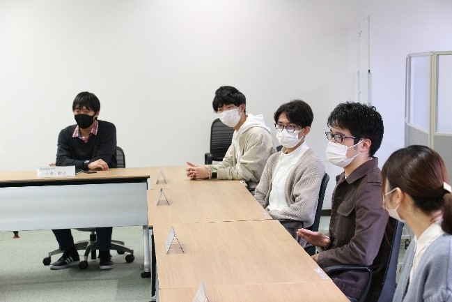 懇談会の様子3.jpg 懇談会の様子3.jpg