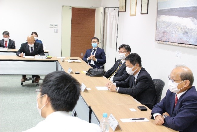 懇談会の様子4.jpg 懇談会の様子4.jpg