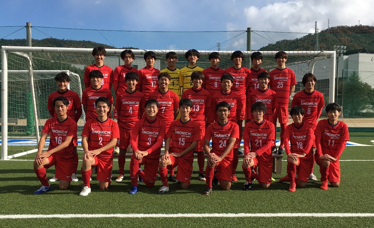 サッカー部_20211129.jpg