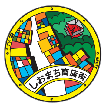 丸型マンホール_HP用.png