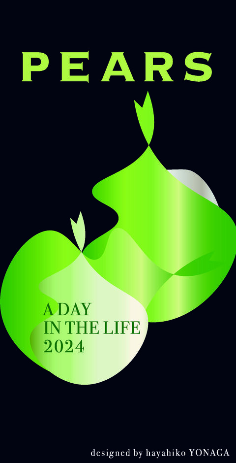 DM.031_gray_sol (1)_ページ_1