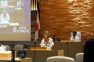 学生議会2024_1