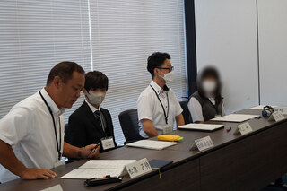 学生議会2024_3