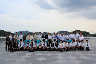 学生議会2024_5