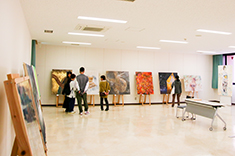 2024展示