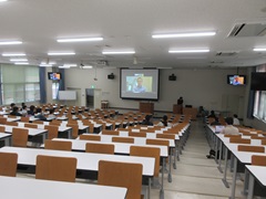 HP用②