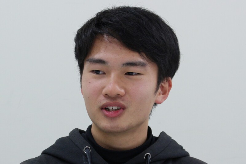 川崎歩夢さん_2