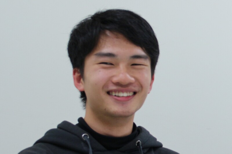 川崎歩夢さん_3