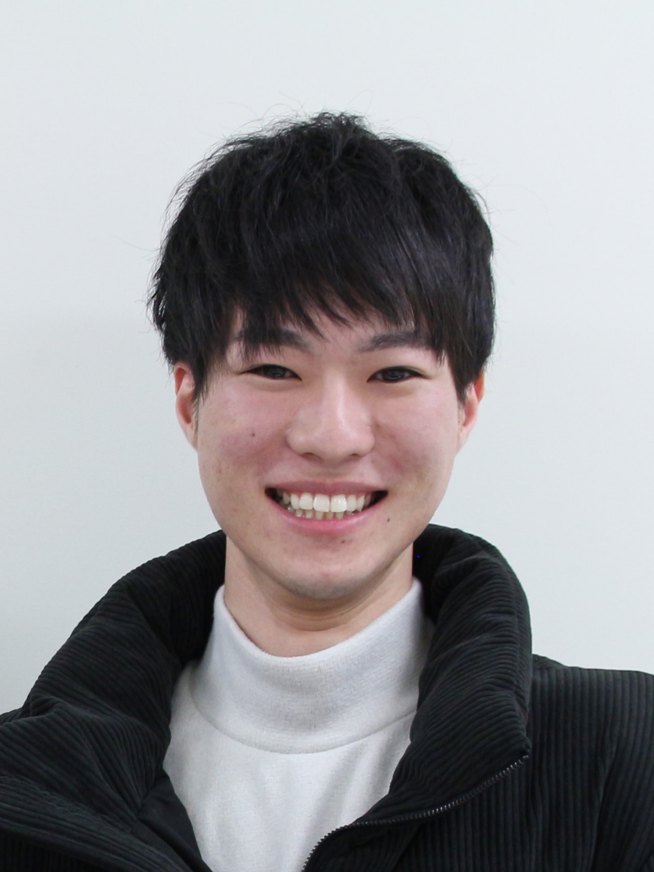 森山輝さん_1