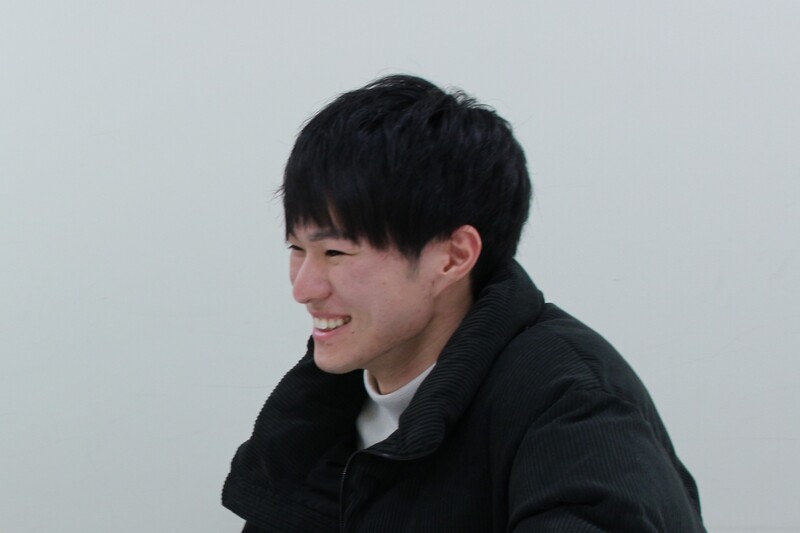 森山輝さん_2
