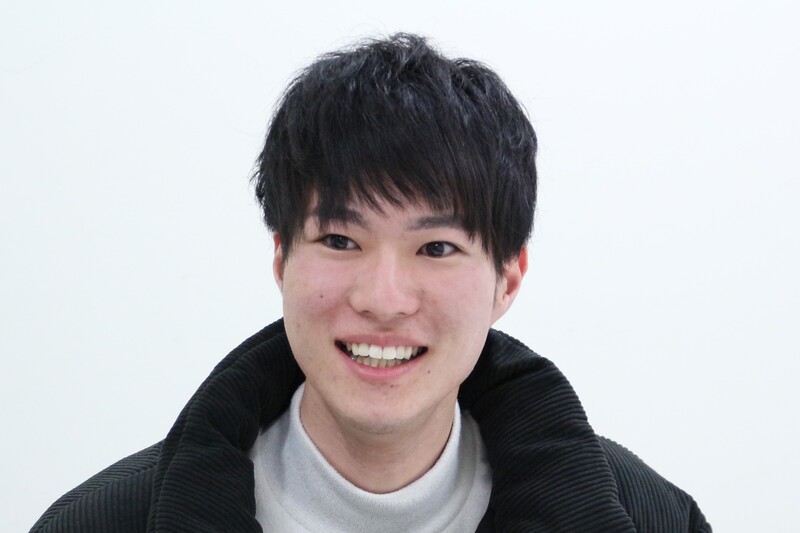 森山輝さん_3