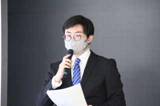 修論発表会20250303_1