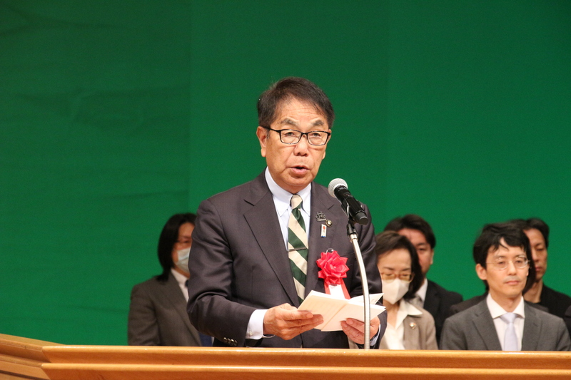 市長祝辞_2026