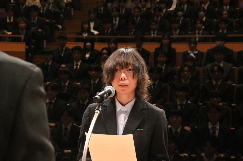 宣誓（院）_2026