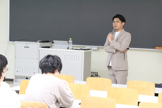 出張マネー講座_20250519_2