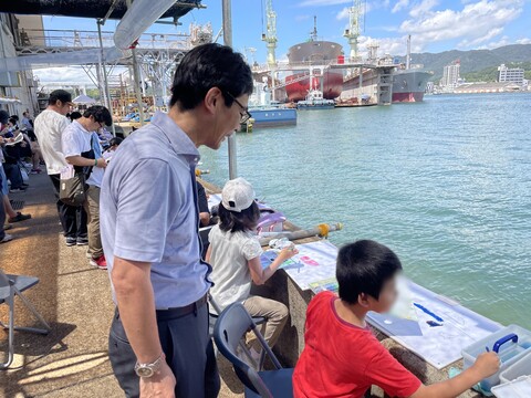 海と日本PROJECT_1