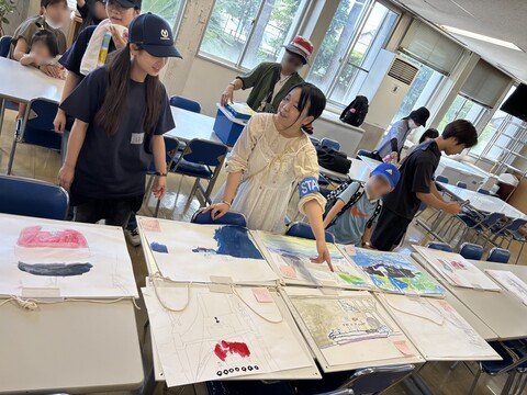 海と日本PROJECT_8