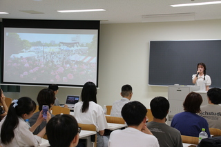 スピーチフェスティバル2025_2