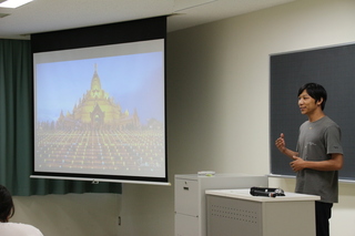 スピーチフェスティバル2025_3