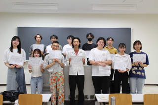 スピーチフェスティバル2025_4