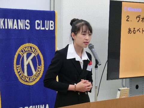 留学生日本語スピーチコンテストin広島2025_2