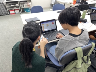 プログラミングワークショップ_3 プログラミングワークショップ_3