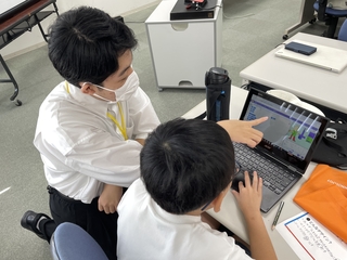 プログラミングワークショップ_6 プログラミングワークショップ_6