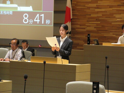 2025年度学生議会_1