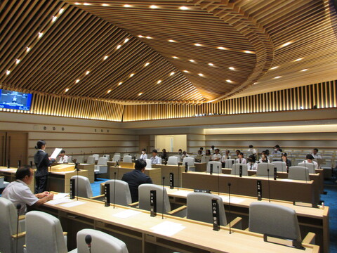 2025年度学生議会_2