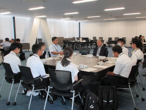 2025年度学生議会_3