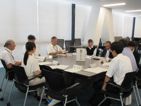 2025年度学生議会_4