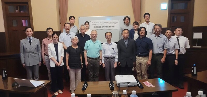 合同カンファレンス_1