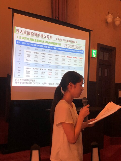 合同カンファレンス_2