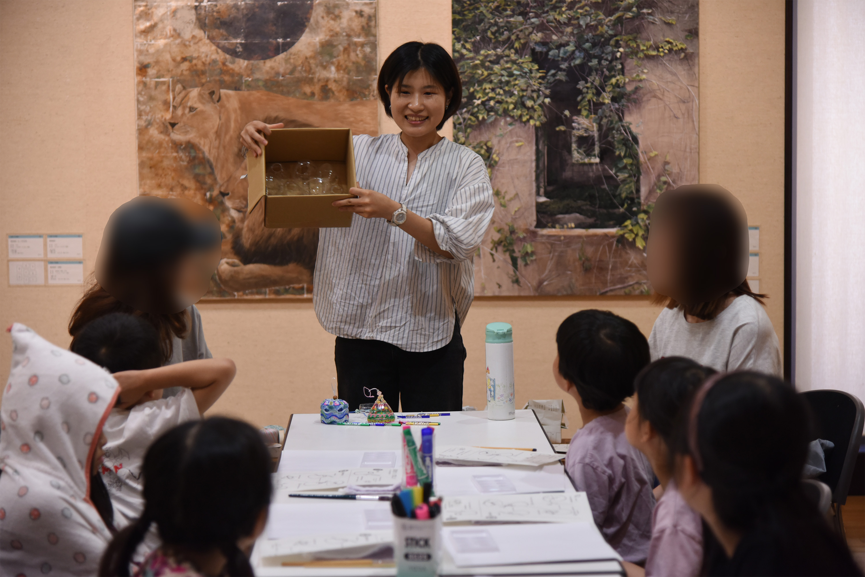 アートボード 1