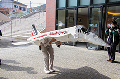 翠郷祭２０２５写真２