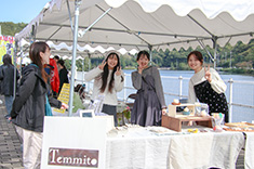 翠郷祭２０２５写真４