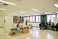 翠郷祭２０２５写真５