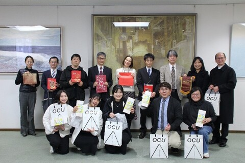 嘉義大学との学術交流_1